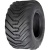 Фото грузовой шины Forerunner QH643 C R-4 15/0 R625 --
