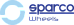Sparco