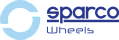 Sparco