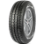 Купить шины Centara Commercial 225/70 R15C 112/110R, купить Шины Centara Commercial 225/70 R15C 112/110R в Архангельске,Северодвинске, Новодвинске, Плесецке, Мирном, Нарьян-маре, Centara Commercial 225/70 R15C 112/110R