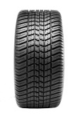 GF 305