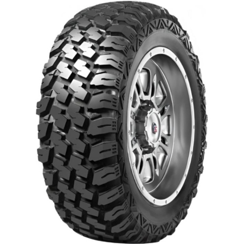 Sunfull Mont-Pro MT782 265/65 R17 120Q