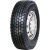 Грузовая шина Hunterroad H801 11/0 R22.5 146/143L PR16 Ведущая Фото грузовой шины Hunterroad H801 11/0 R22.5 146/143L PR16 Ведущая