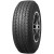Фото автомобильной шины Rotalla Enjoyland H/T RF10 225/60 R18 100V