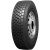 Фото грузовой шины Blackhawk BDR78 215/75 R17.5 135/133L PR16 Ведущая
