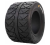 Goldspeed C-9203 Yellow 225/40 R10 32N Спорт