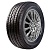 Купить шины Powertrac SnowStar 205/55 R16 91H,  купить Шины Powertrac SnowStar 205/55 R16 91H в Архангельске,Северодвинске, Новодвинске, Плесецке, Мирном, Нарьян-маре,