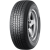 Фото автомобильной шины Dunlop Grandtrek AT30 265/55 R20 113V