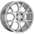 LS FlowForming RC07 7.5x17 4*100 ET40 DIA60.1 S Литой