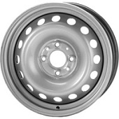 УАЗ-450