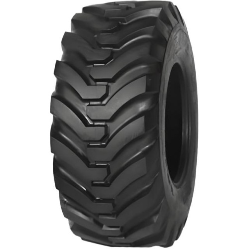 Фото грузовой шины Aplus 222 Neptune + 18.4/0 R26 156A8 PR12