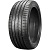 Фото автомобильной шины Frztrac Sport RC600 235/50 R19 103W