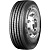 Фото грузовой шины Apollo Endu Race RA 215/75 R17.5 126/124M Рулевая