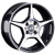 Купить диски LS 833 6.5x15 4*98 ET32 DIA58.6 BKF Литой, купить Диски LS 833 6.5x15 4*98 ET32 DIA58.6 BKF Литой в Архангельске LS 833 6.5x15 4*98 ET32 DIA58.6 BKF Литой