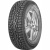 Nokian Tyres Nordman 7 SUV 255/60 R18 112T XL