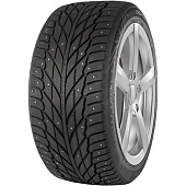 Ice Protection S