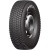 Sicuro Secure D42 315/80 R22.5 156/150L PR20 Ведущая Sicuro Secure D42 315/80 R22.5 156/150L PR20 Ведущая
