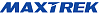 Maxtrek