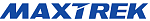 Maxtrek