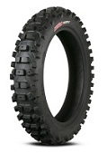 K772 PARKER DT