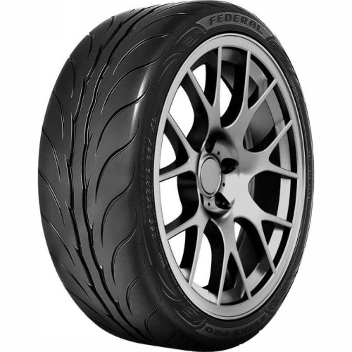 Federal 595RS-Pro 225/45 R17 94W