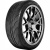 Federal 595RS-Pro 225/45 R17 94W