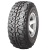 Dunlop Grandtrek MT2 235/85 R16 108/104Q