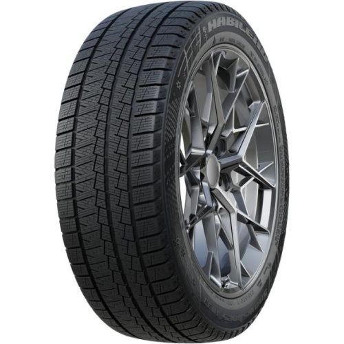 Фото автомобильной шины Habilead SnowShoes AW33 225/50 R17 98H