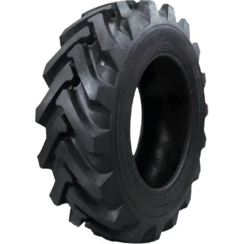 Фото грузовой шины Neumaster QZ-710 R-1 18.4/0 R24 160A8 PR12