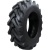 Грузовая шина Neumaster QZ-710 R-1 18.4/0 R24 160A8 PR12 Фото грузовой шины Neumaster QZ-710 R-1 18.4/0 R24 160A8 PR12