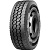 Фото грузовой шины Westlake WTX2 235/75 R17.5 143/141J Прицеп