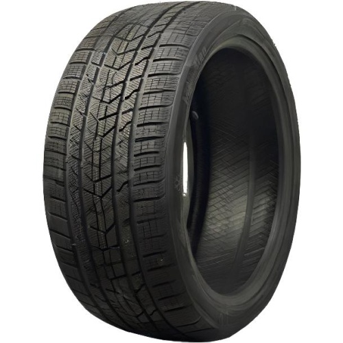 Meridian Luxury Super Sport Winter 63S 325/35 R23 115V XL