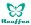 Rauffan