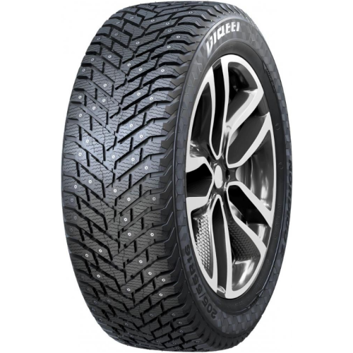 Фото автомобильной шины Viatti Nordico 2 V-528 205/60 R16 96T
