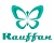 Rauffan