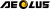 Aeolus