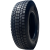 Фото грузовой шины Vglory VGDR 315/70 R22.5 152/148M PR18 Ведущая
