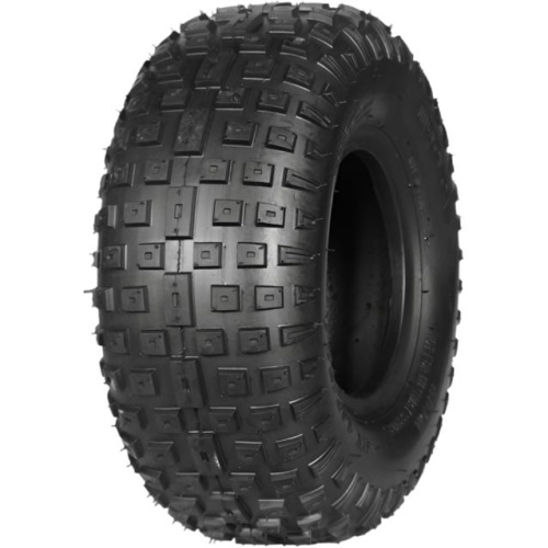 Фото мотошины Novion SW-699 145/70 R6 -- PR4 Вседорожные/Универсальные