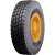 Фото грузовой шины Tercelo TCR01 H2 H1 445/95 R25 177F