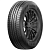 Фото автомобильной шины Prinx Aquila Pro 235/55 R18 104W XL