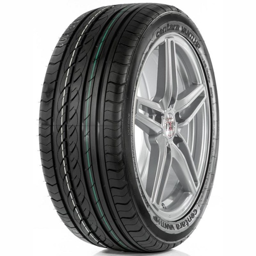 Фото автомобильной шины Centara Vanti HP 225/40 R18 92W XL