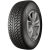 Кама НК-532 225/75 R16 108T