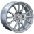 LS 143 6.5x15 4*100 ET40 DIA73.1 SF Литой