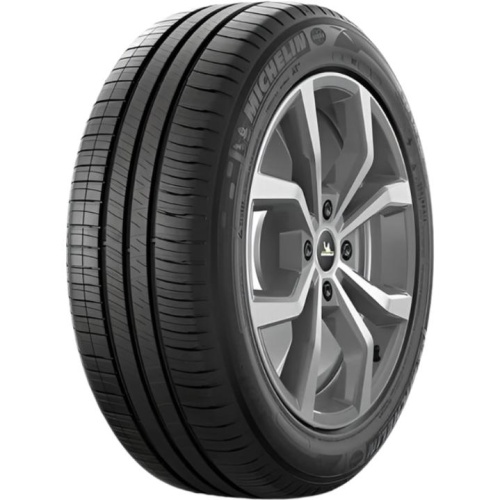 Фото автомобильной шины Michelin Energy XM2 + 195/55 R15 85V
