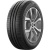 Фото автомобильной шины Michelin Energy XM2 + 195/55 R15 85V