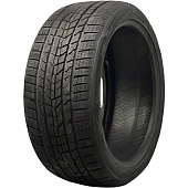 Luxury Super Sport Winter 63S