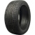 Meridian Luxury Super Sport Winter 63S 325/35 R23 115V XL Meridian Luxury Super Sport Winter 63S 325/35 R23 115V XL