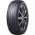 Автомобильная шина Dunlop SP Sport Maxx 060 275/35 R20 102Y Фото автомобильной шины Dunlop SP Sport Maxx 060 275/35 R20 102Y