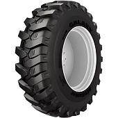 Фото грузовых шин Dig Master E-2