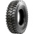 DRC D911 315/80 R22.5 167D PR24 Ведущая